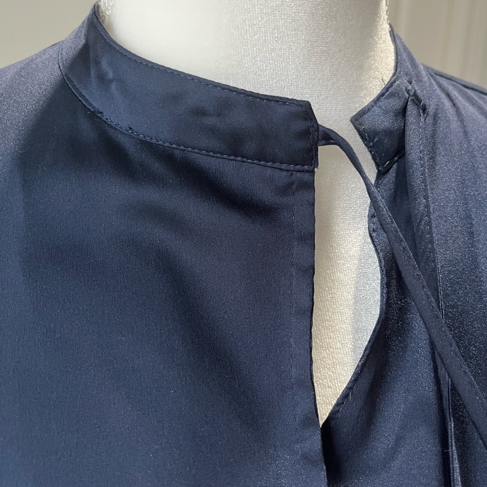 Chicos Blouse - image 4